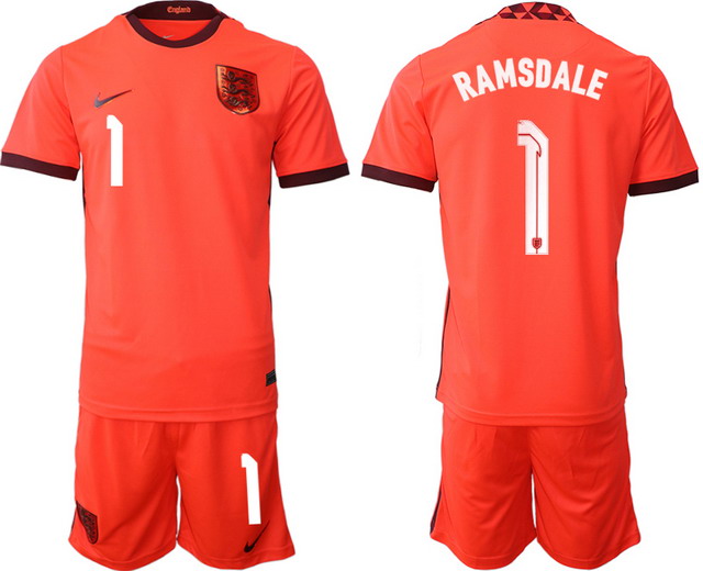 England soccer jerseys-006